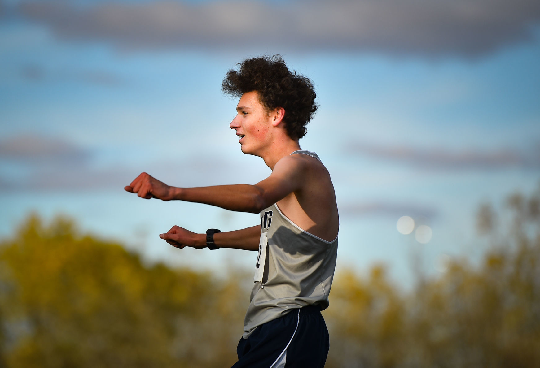 102419-qct-spt-state-xc-qualify-035a.JPG